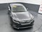 2018 Subaru Legacy 2.5i Premium