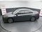 2018 Subaru Legacy 2.5i Premium