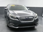 2018 Subaru Legacy 2.5i Premium