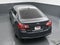 2018 Subaru Legacy 2.5i Premium