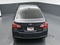 2018 Subaru Legacy 2.5i Premium