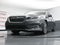 2018 Subaru Legacy 2.5i Premium