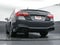 2018 Subaru Legacy 2.5i Premium