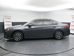 2018 Subaru Legacy 2.5i Premium
