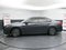 2018 Subaru Legacy 2.5i Premium