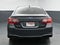 2018 Subaru Legacy 2.5i Premium