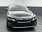 2017 Subaru Impreza 2.0i Limited