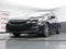 2017 Subaru Impreza 2.0i Limited