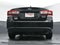 2017 Subaru Impreza 2.0i Limited
