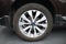 2017 Subaru Outback 2.5i Touring