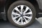 2017 Subaru Outback 2.5i Touring