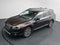 2017 Subaru Outback 2.5i Touring