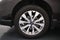 2017 Subaru Outback 2.5i Touring