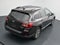 2017 Subaru Outback 2.5i Touring