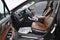 2017 Subaru Outback 2.5i Touring