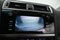 2017 Subaru Outback 2.5i Touring