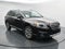 2017 Subaru Outback 2.5i Touring
