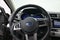 2017 Subaru Outback 2.5i Touring