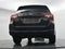 2017 Subaru Outback 2.5i Touring