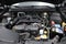 2017 Subaru Outback 2.5i Touring