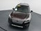 2017 Subaru Outback 2.5i Touring