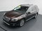 2017 Subaru Outback 2.5i Touring