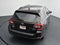 2017 Subaru Outback 2.5i Touring