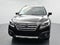 2017 Subaru Outback 2.5i Touring