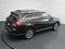 2017 Subaru Outback 2.5i Touring