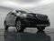 2017 Subaru Outback 2.5i Touring