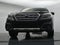 2017 Subaru Outback 2.5i Touring