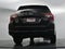 2017 Subaru Outback 2.5i Touring