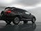 2017 Subaru Outback 2.5i Touring