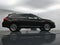 2017 Subaru Outback 2.5i Touring