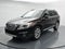 2017 Subaru Outback 2.5i Touring
