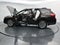2017 Subaru Outback 2.5i Touring