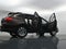 2017 Subaru Outback 2.5i Touring