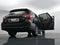 2017 Subaru Outback 2.5i Touring