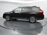 2017 Subaru Outback 2.5i Touring