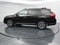 2017 Subaru Outback 2.5i Touring