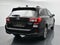 2017 Subaru Outback 2.5i Touring