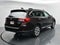 2017 Subaru Outback 2.5i Touring