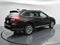 2017 Subaru Outback 2.5i Touring