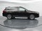 2017 Subaru Outback 2.5i Touring