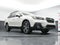 2018 Subaru Outback 3.6R Limited