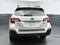 2018 Subaru Outback 3.6R Limited