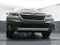 2020 Subaru Outback Touring