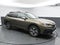 2020 Subaru Outback Touring