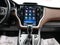 2020 Subaru Outback Touring