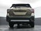 2020 Subaru Outback Touring